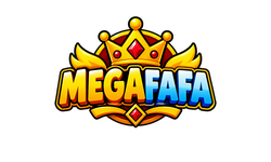 daftar web slot